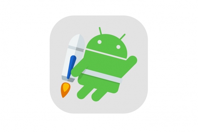 [ZP] Автоматизируем мобильные приложения Android л_0.jpg